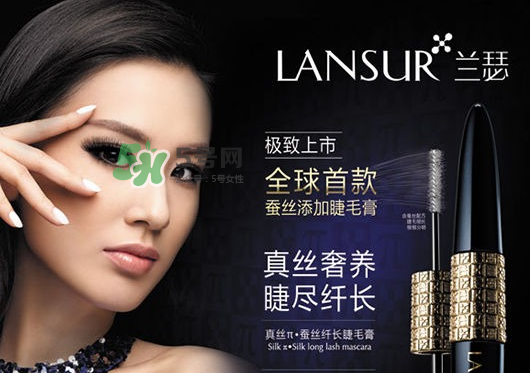 ��ɪ�Ϳ������ĸ��ã���ɪ����cc���û��ǿ���������cc���ã�